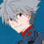 kaworu