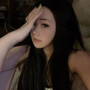 骂我就举报你！！！