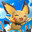 Pichu
