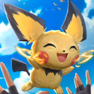 Pichu