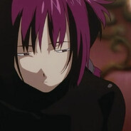 Avatar snapshot