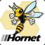 &#039;HorneT&#039;