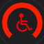 FaceIT lvl -10