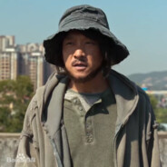 老默我想吃肉了