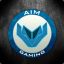 Aim Gaming | NiKE&lt;3