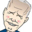 TokyoJeff