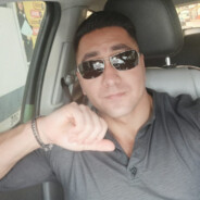 Comando Apolo