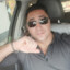 Comando Apolo