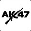 _Ak-47_