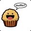 MuffinMan