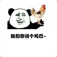 这是个流金岁月