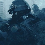 也许我和大神只差个GUA