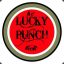 kc-Lucky punch(GeR)