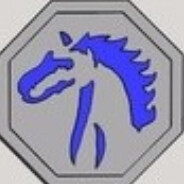 妙手回春—马符咒