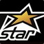 ✮ustar