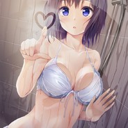 ВИКИНГ  НАХУЙ