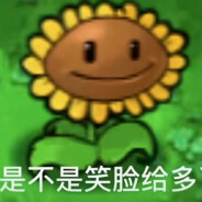 阿妈早上六点起床给我电子烟充电