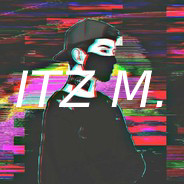 M.'s Steam avatar