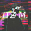 M.