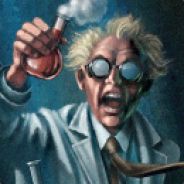 Sarcasimo - steam id 76561197963232147