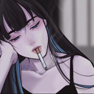 海绵宝宝的无孔不入play