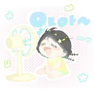 小萌