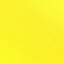 Желтый