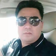 AAA建材批发张总