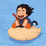 Guppy