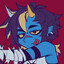 Mousian's avatar