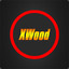 YT:XWood