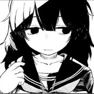 在那一刻我爱上你的所有