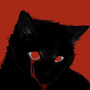 Dosik's avatar