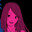 no_baby16