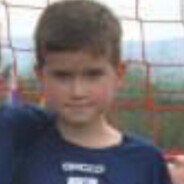 cyprianbanino187 - steam id 76561198981249079