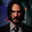 John Wick