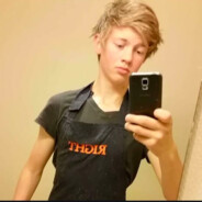 myrland-sneggerservice.net