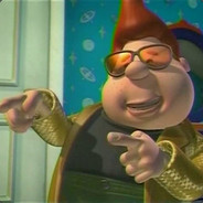 Carl Wheezer