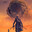 Muad'Dib