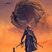 Muad'Dib