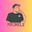 majkelZ