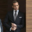 Harvey Specter