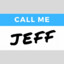 CallMeJeff