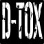 D-ToX