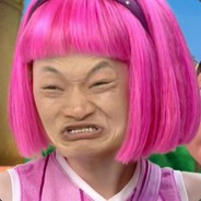 ------ЧуБаКа в РаЗноСЕ-----