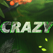 LovePick crazypub.su