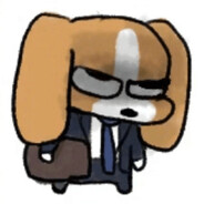 今夜年愁未到乡