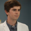 AutisticMedic