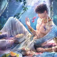 我是菜鸡别骂我