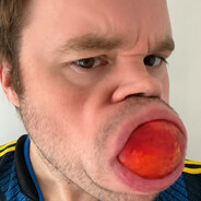 Avatar snapshot